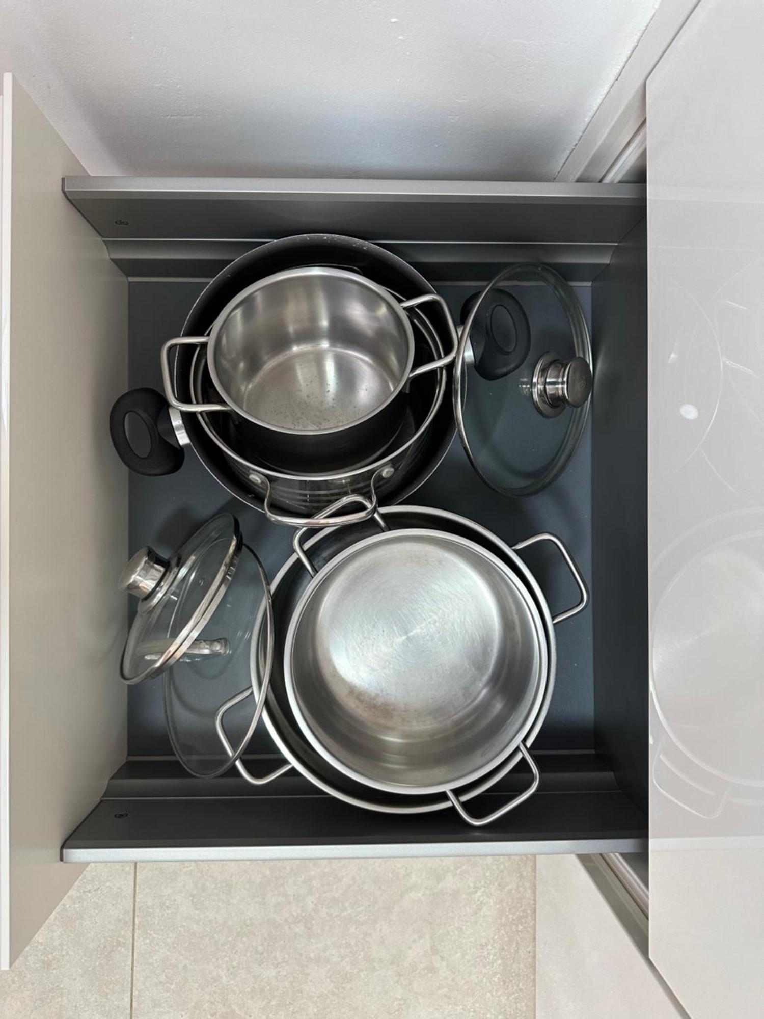 Apartment Sara Njivice Ngoại thất bức ảnh